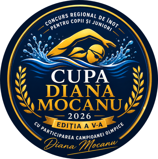 CUPA DIANA MOCANU 2026