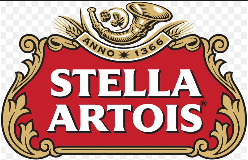 Stella Artois 4.6%