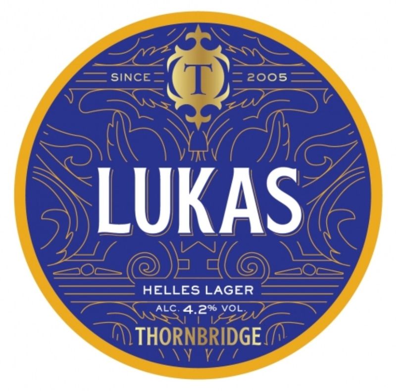 LUKAS 4.2%