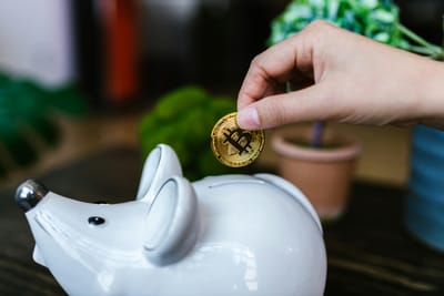 Mennyibe kerül egy gyermekágyas segítő Budapesten? – Árak, csomagok, mire számíthatsz