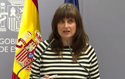 El bloqueo publicitario al trabajo sexual se endurece