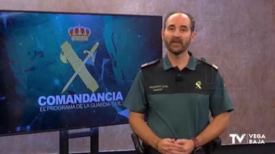 Mensaje de Laura para el Sargento Antonio Asensio