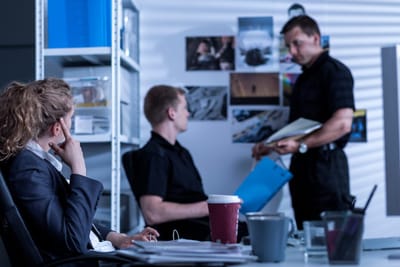 Las principales webs del trabajo sexual bajo sanción y bloqueo