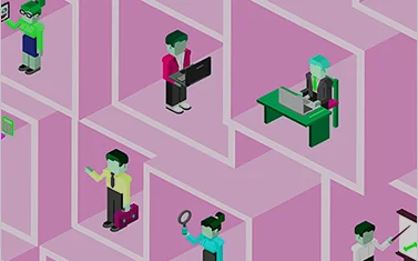 Estudio: ¿Eres trabajadora sexual?