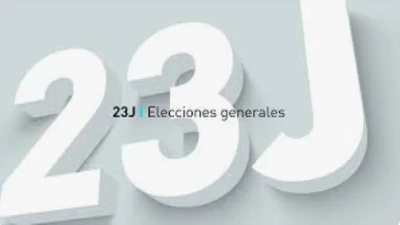 Comunicado electoral elecciones 23J