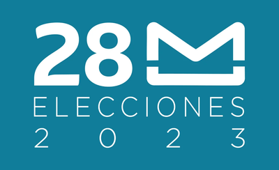 Recomendador de voto #StopAbolicion para las elecciones del 28M