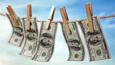 El mito de la fiscalidad cero del trabajo sexual