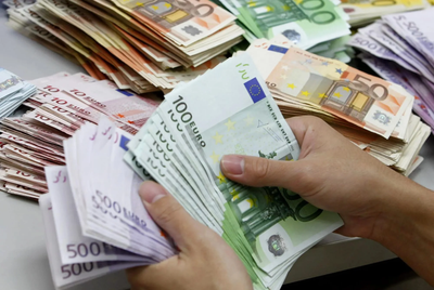 217M€ para la industria del rescate