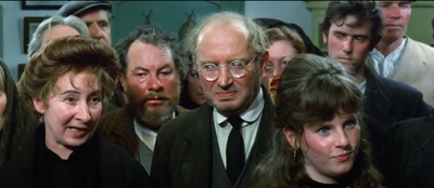 El abolicionismo explicado en 3 parodias y una actuación policial