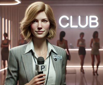 Cómo perjudica la mala praxis periodística a las trabajadoras sexuales