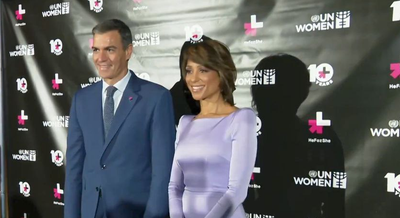 Buscamos testimonios de clientes de los clubs Gomez-Serrano