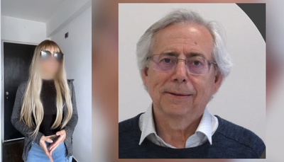 Antonio Ariño: La sociología desde el prejuicio