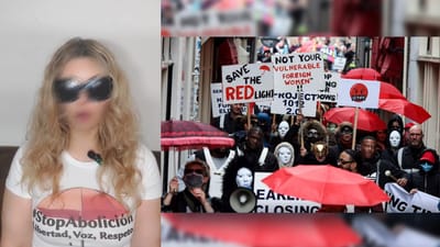 Nuestro Comunicado 8 de Marzo, día internacional de la mujer