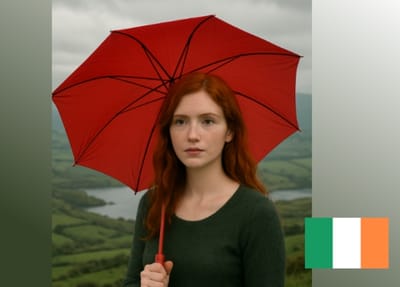 El retrasado informe sobre los efectos de la legislación del trabajo sexual en Irlanda incluye peticiones de despenalización total