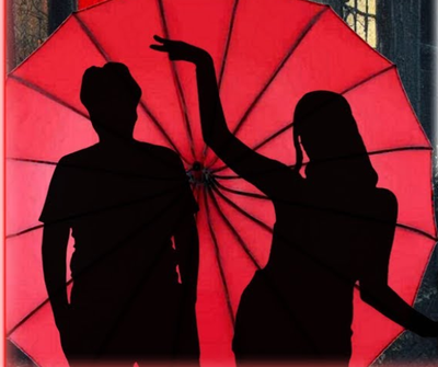 Canal El Puto Programa