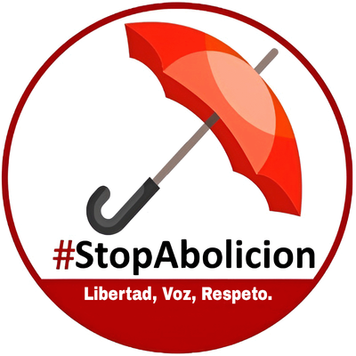 Canal de novedades Telegram image