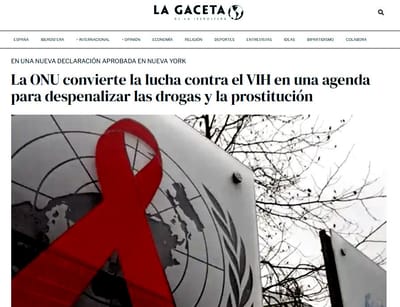 Nuestro llamamiento a los partidos ante las elecciones generales del 29N