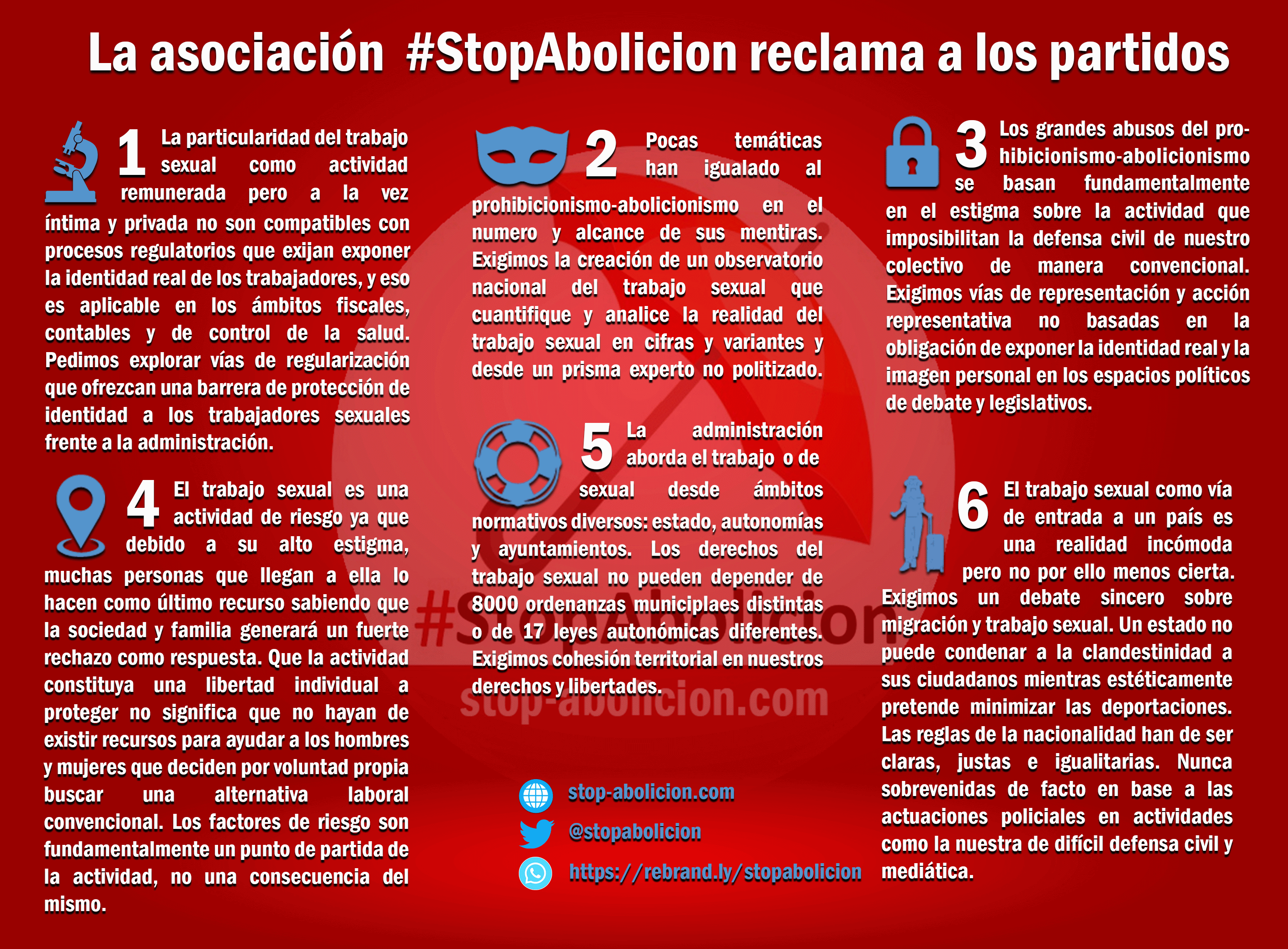 recomendador de voto 28M