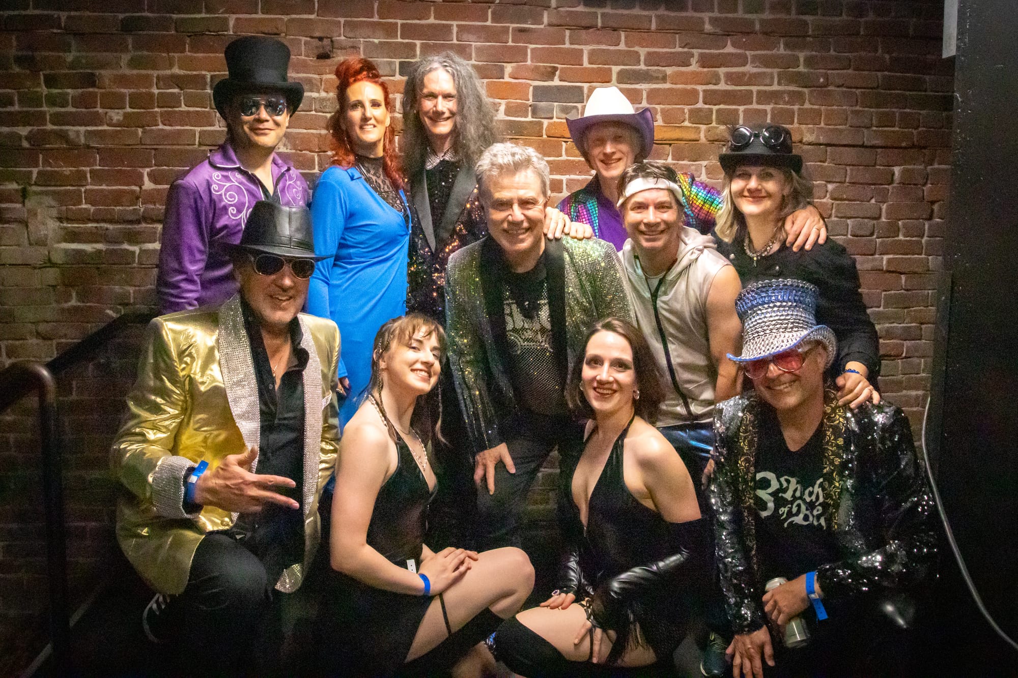 Photo by Janet Rerecich