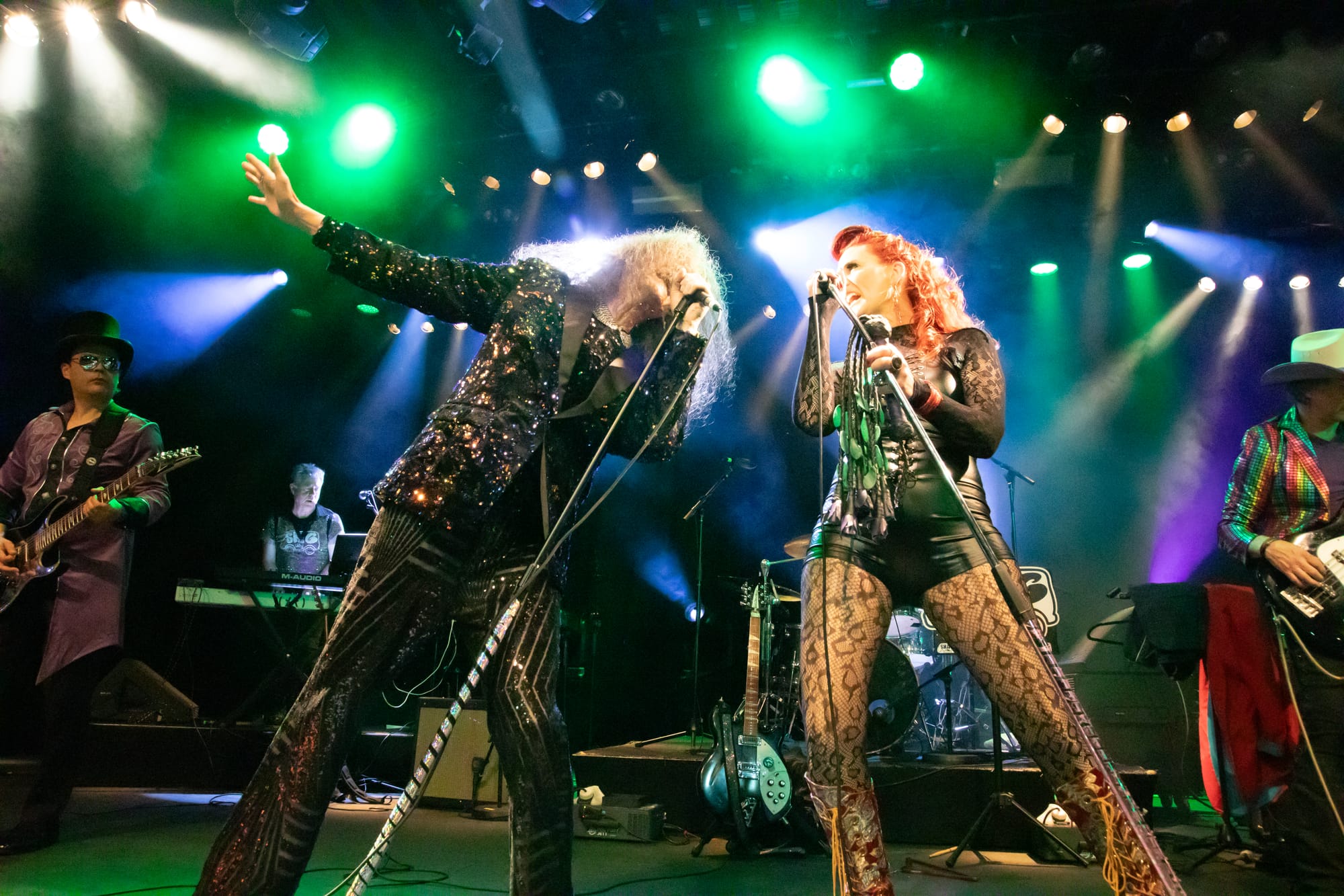 Photo by Janet Rerecich