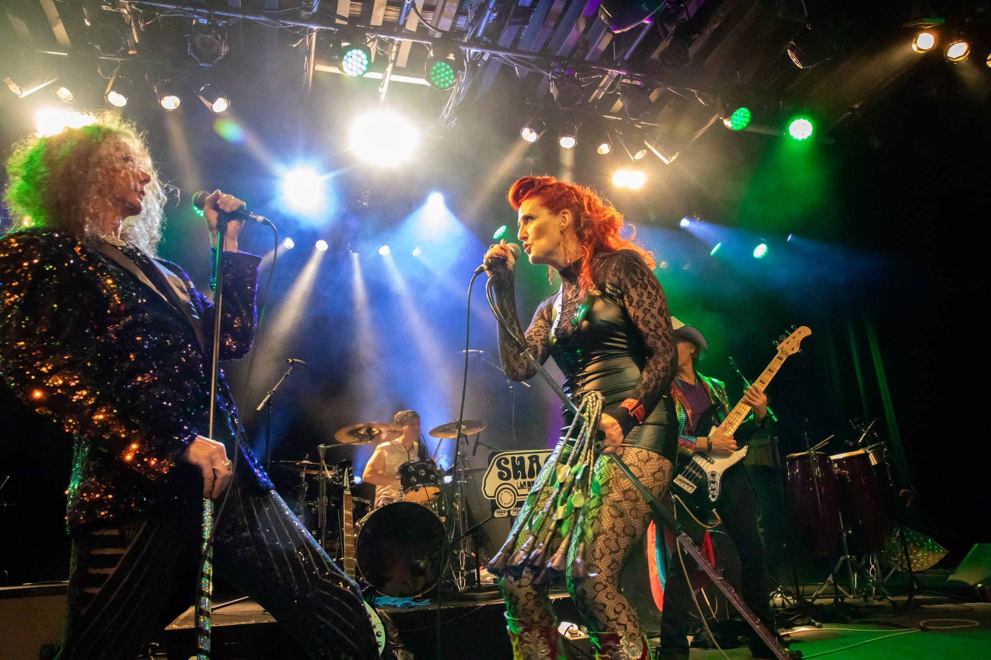 Photo by Janet Rerecich