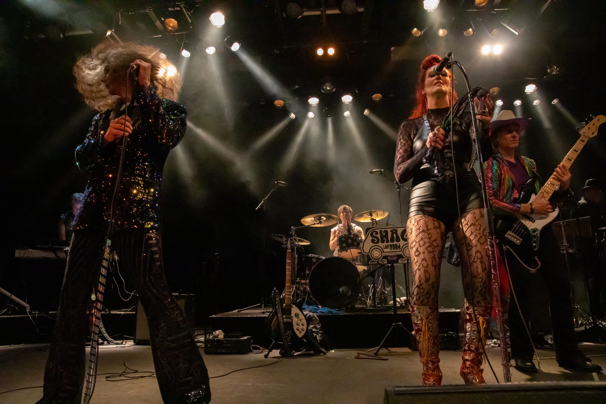 Photo by Janet Rerecich