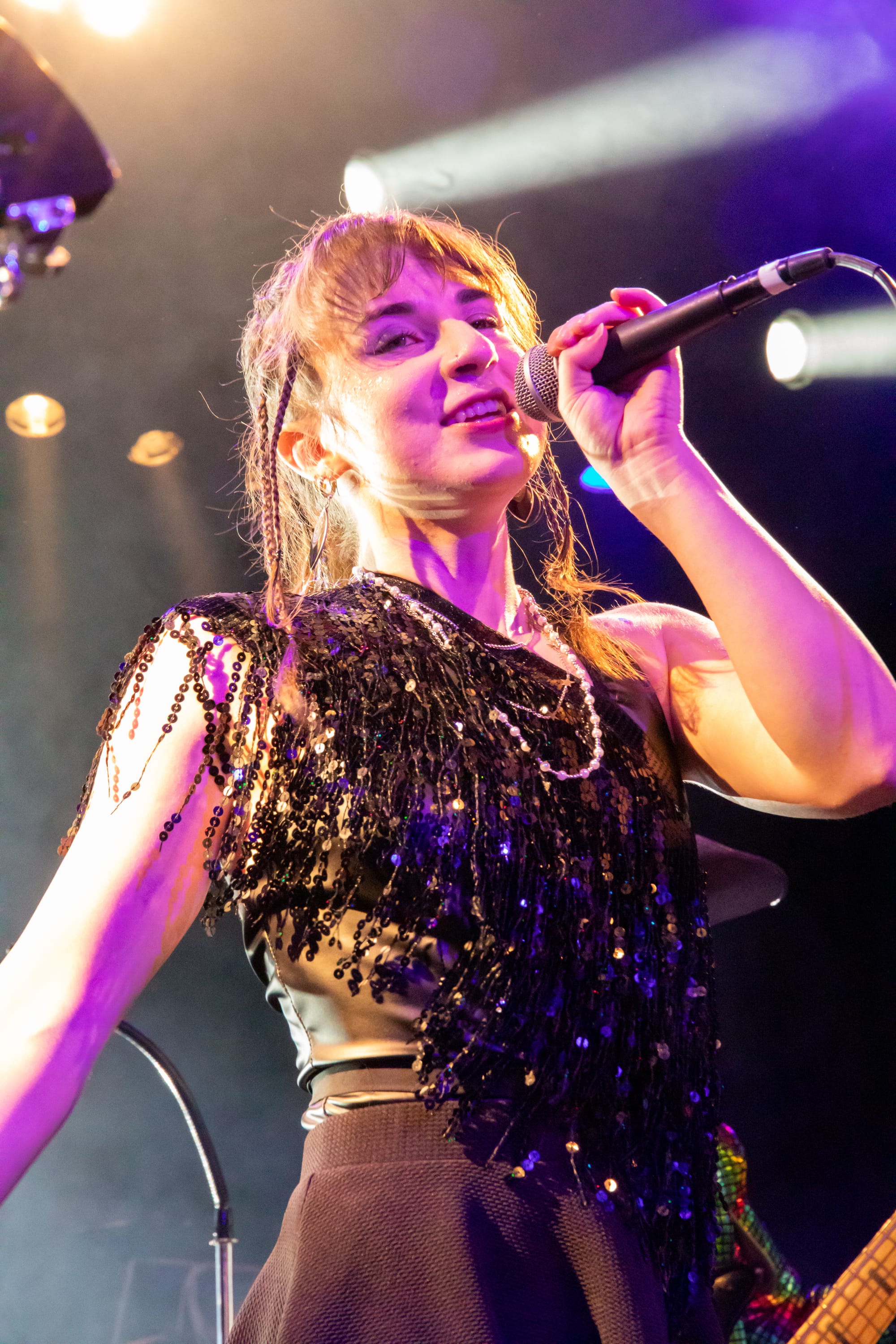 Photo by Janet Rerecich