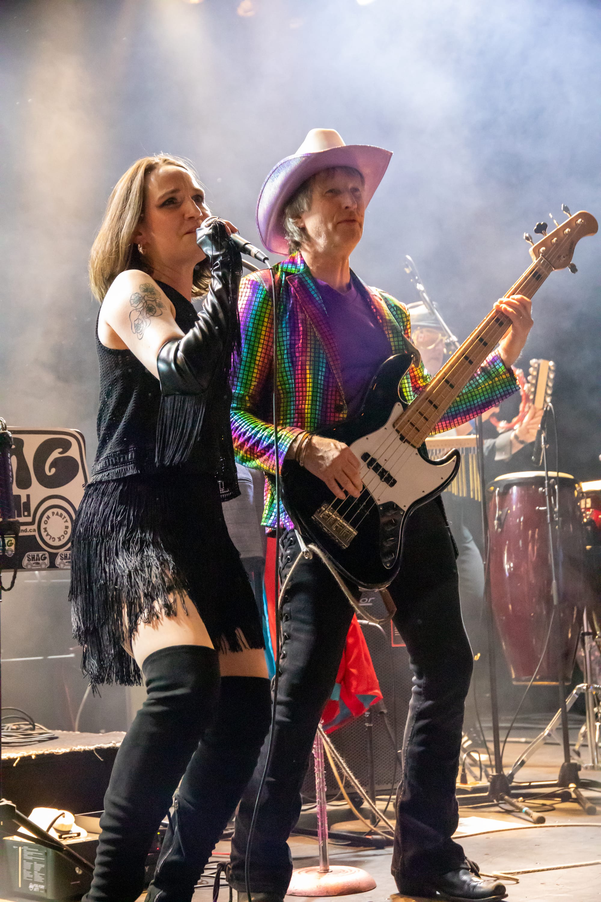 Photo by Janet Rerecich