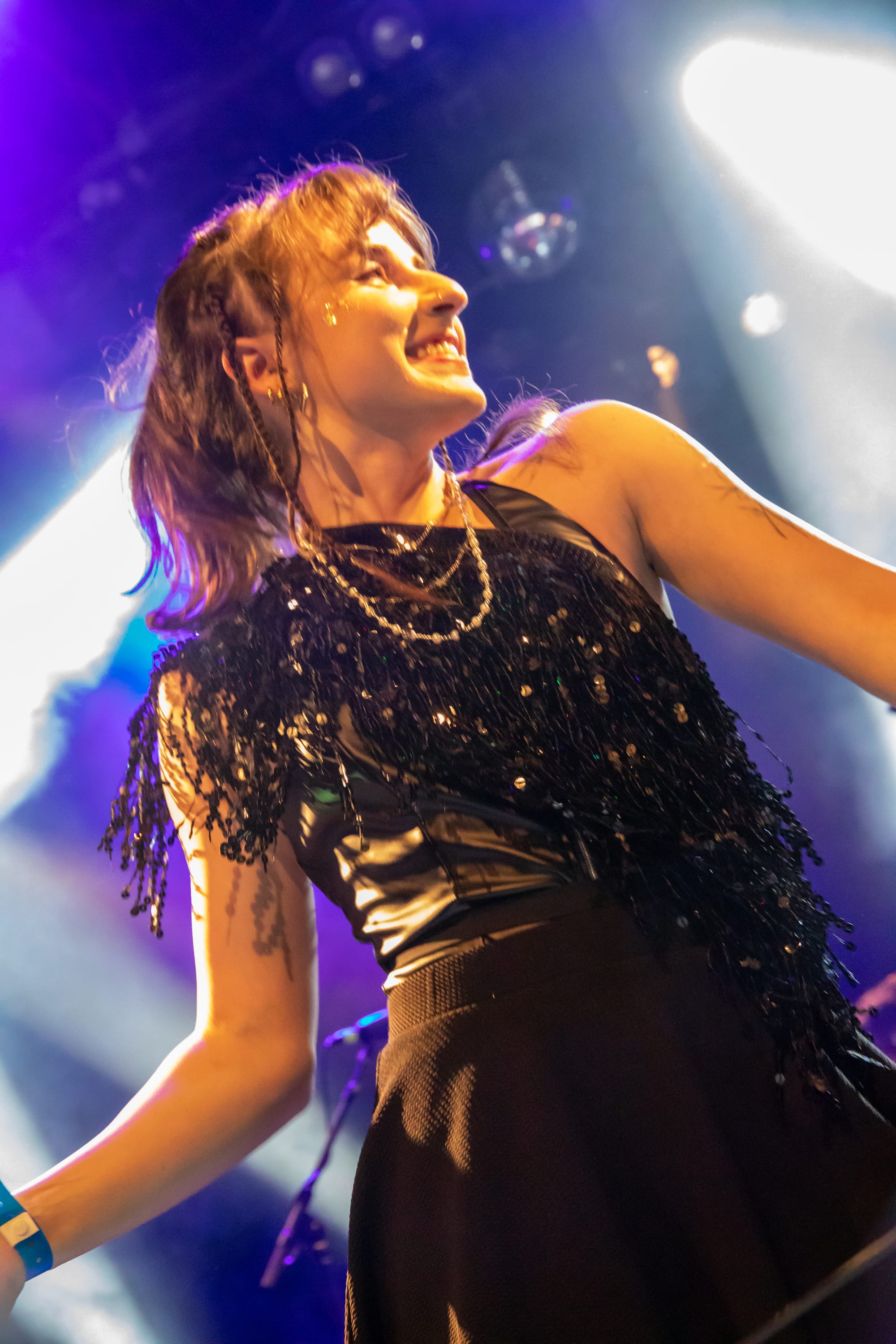 Photo by Janet Rerecich