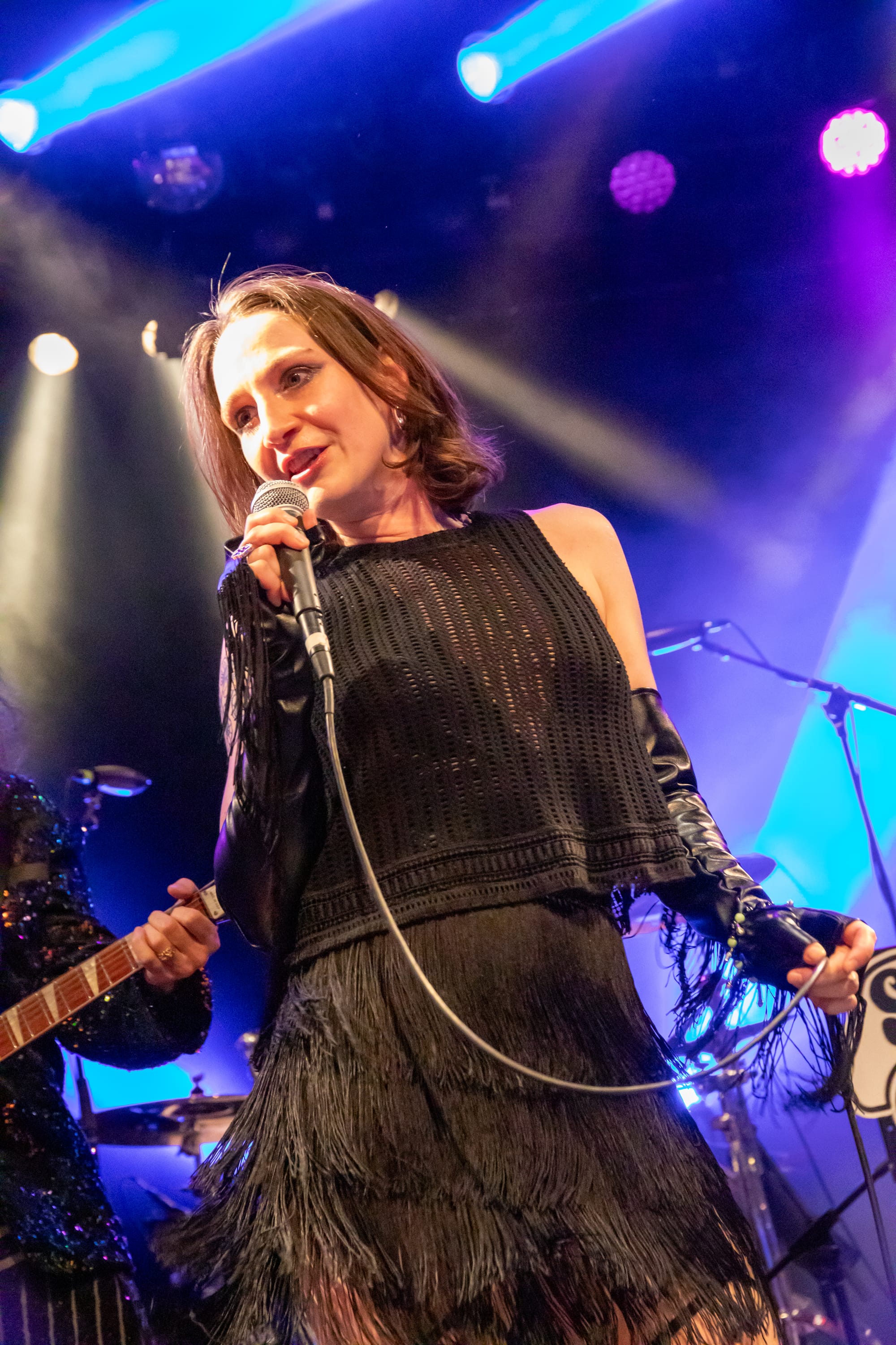 Photo by Janet Rerecich
