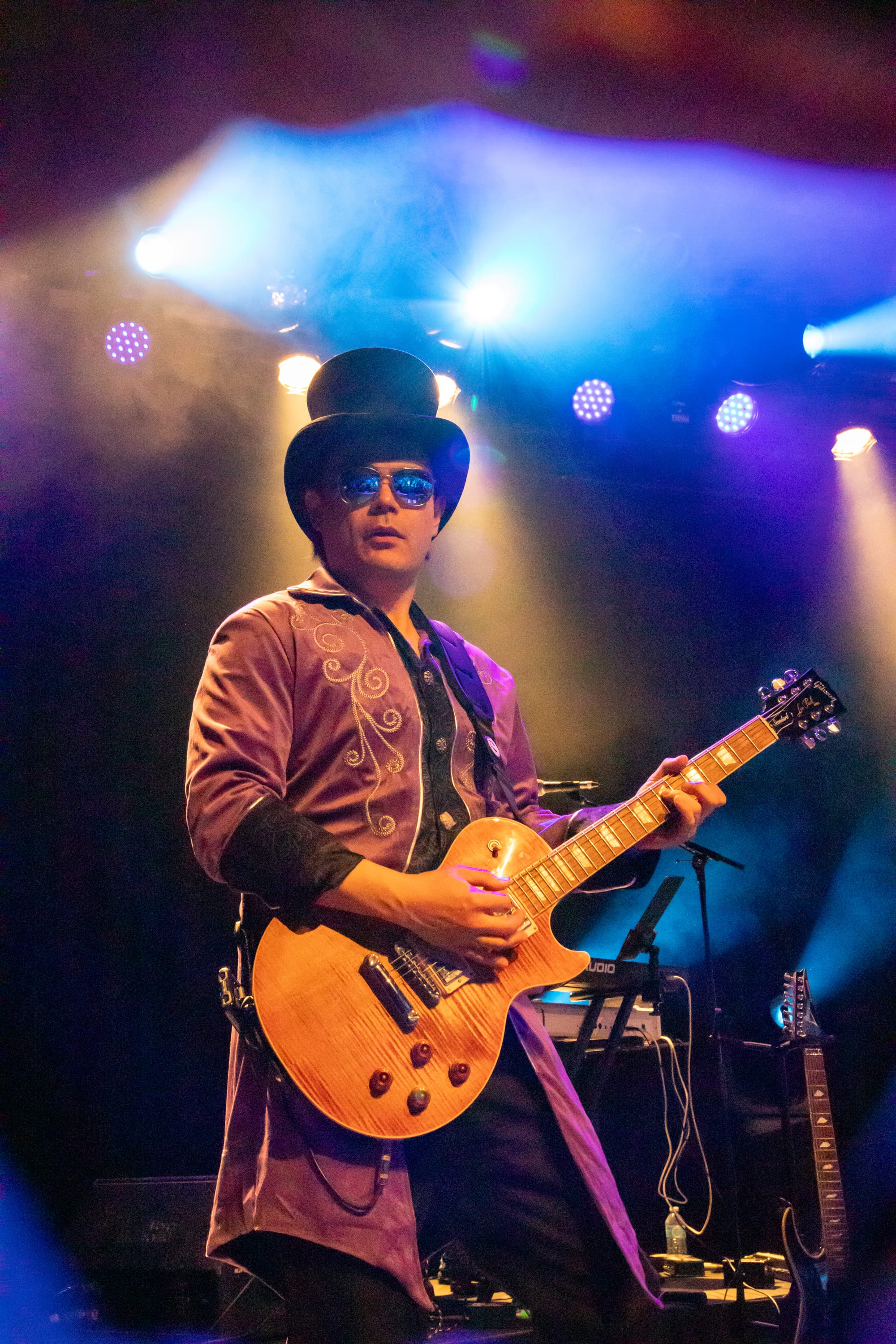 Photo by Janet Rerecich