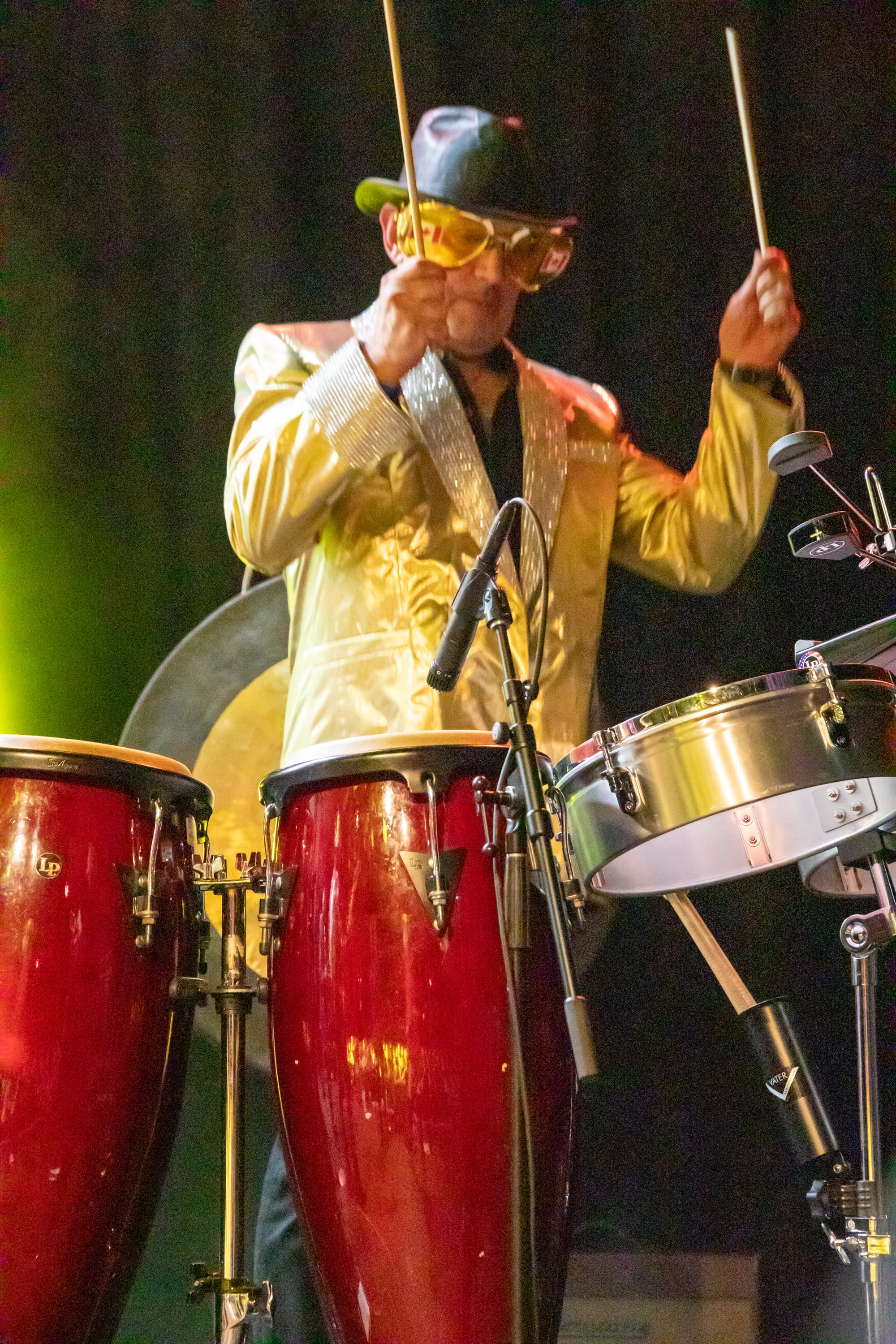 Photo by Janet Rerecich