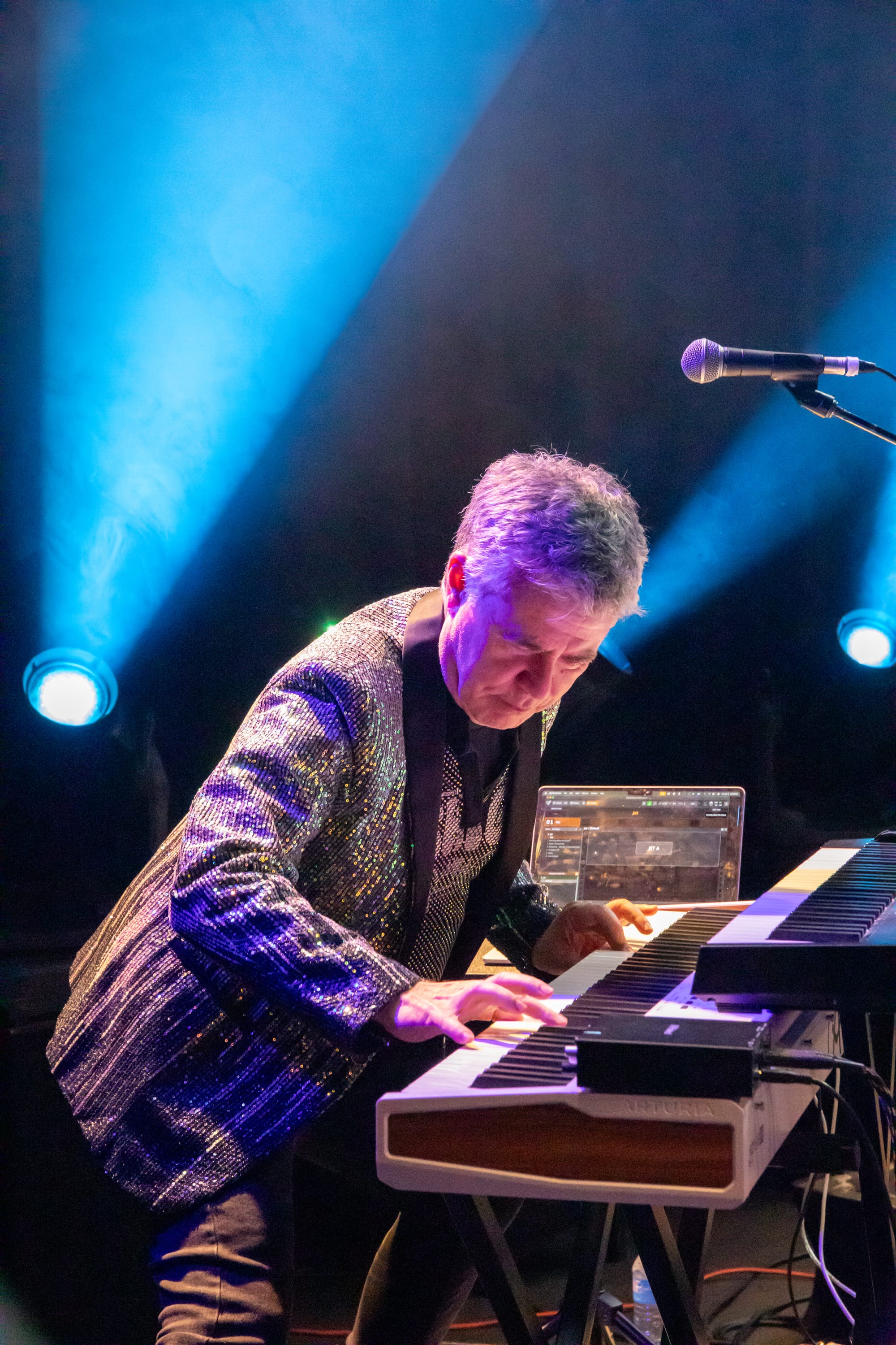 Photo by Janet Rerecich