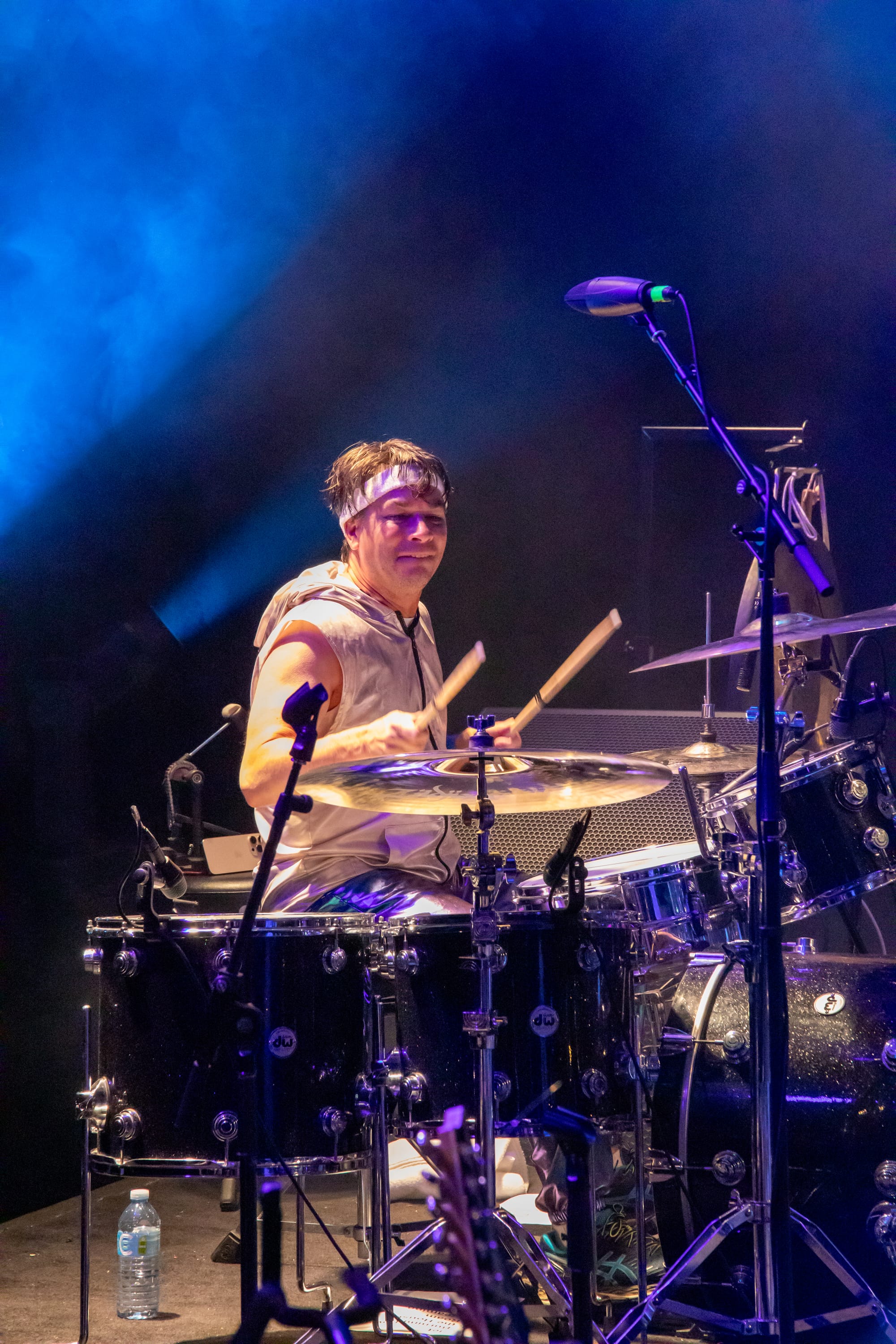 Photo by Janet Rerecich