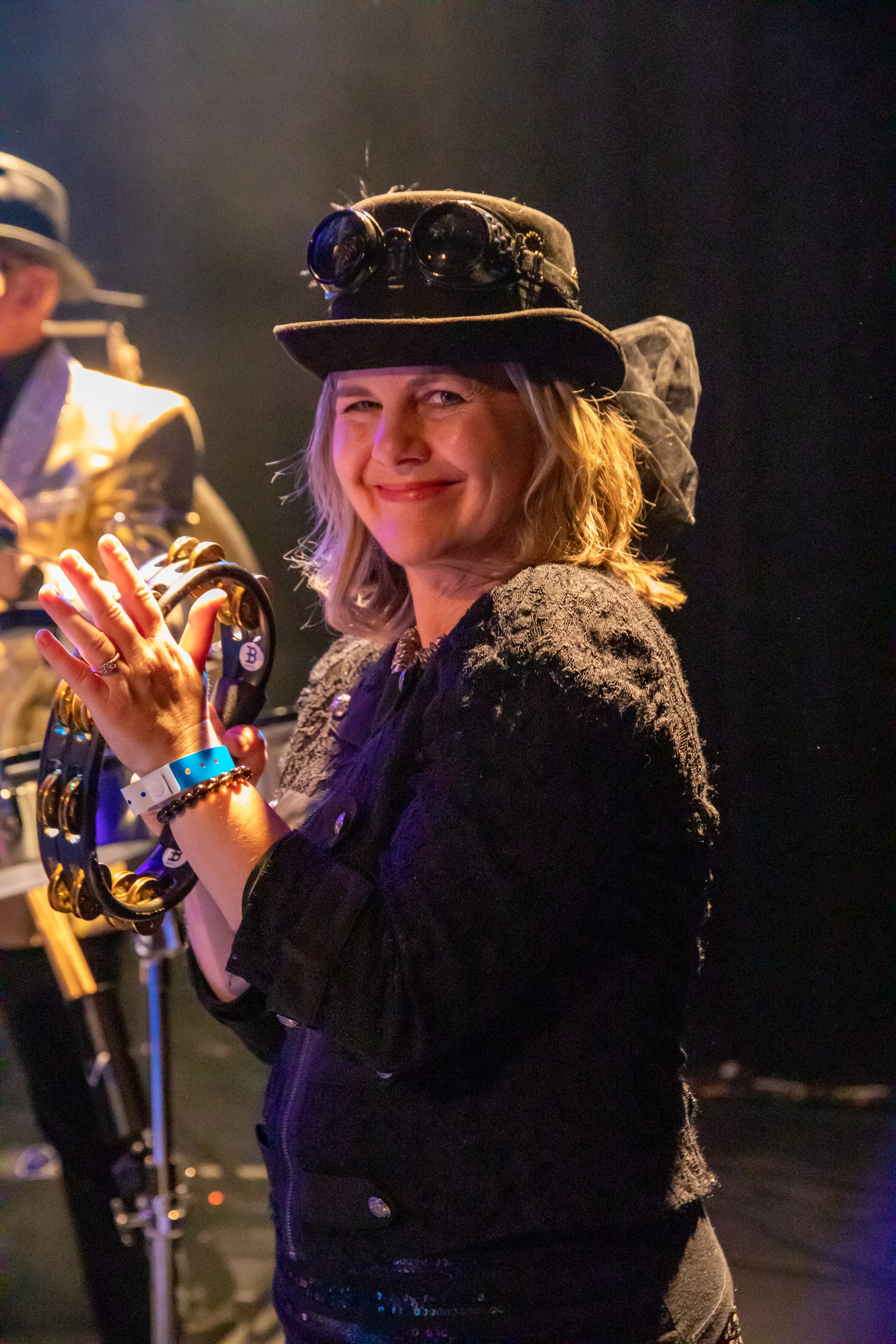 Photo by Janet Rerecich