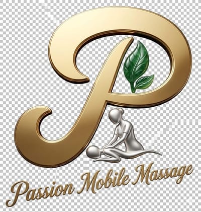 Passion Mobile Massage