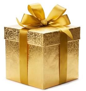The Ultimate Gift of Wellness: Why a Massage is the Perfect Choice for Every Occasion