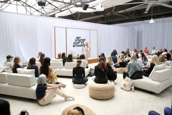 Hosting a Wellness Night? How to Book a Mobile Massage Therapist for Your Next Event