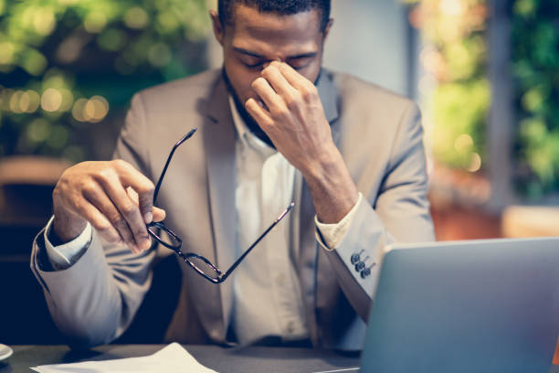 Seasonal Burnout is Real: How to Reboot Your System Without Leaving Your Bed