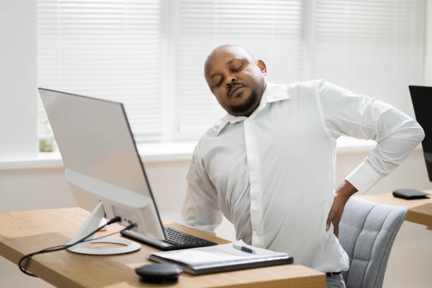 How to Choose the Right Mobile Massage Modality for Your Specific Body Pain