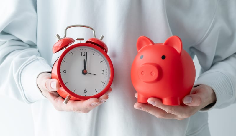 The Ultimate Productivity Hack: How Mobile Massage Saves You Time and Multiplies Your Efficiency
