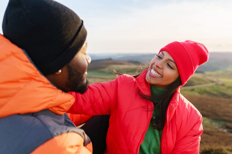 Romantic Self-Care Ideas That Don’t Involve Dinner Reservations: 10 Meaningful Ways to Reconnect