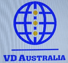 VD Australia