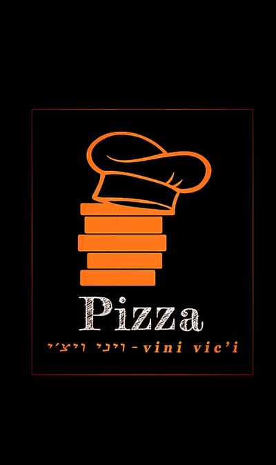ויני ויצ׳י - vini vic’i