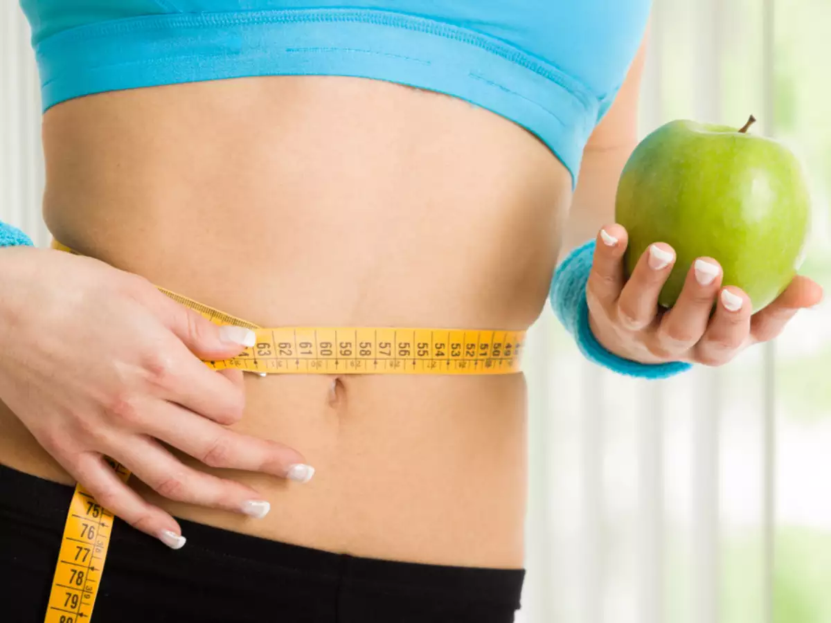 The Impact of the Amazing Natural Therapies for Weight Loss