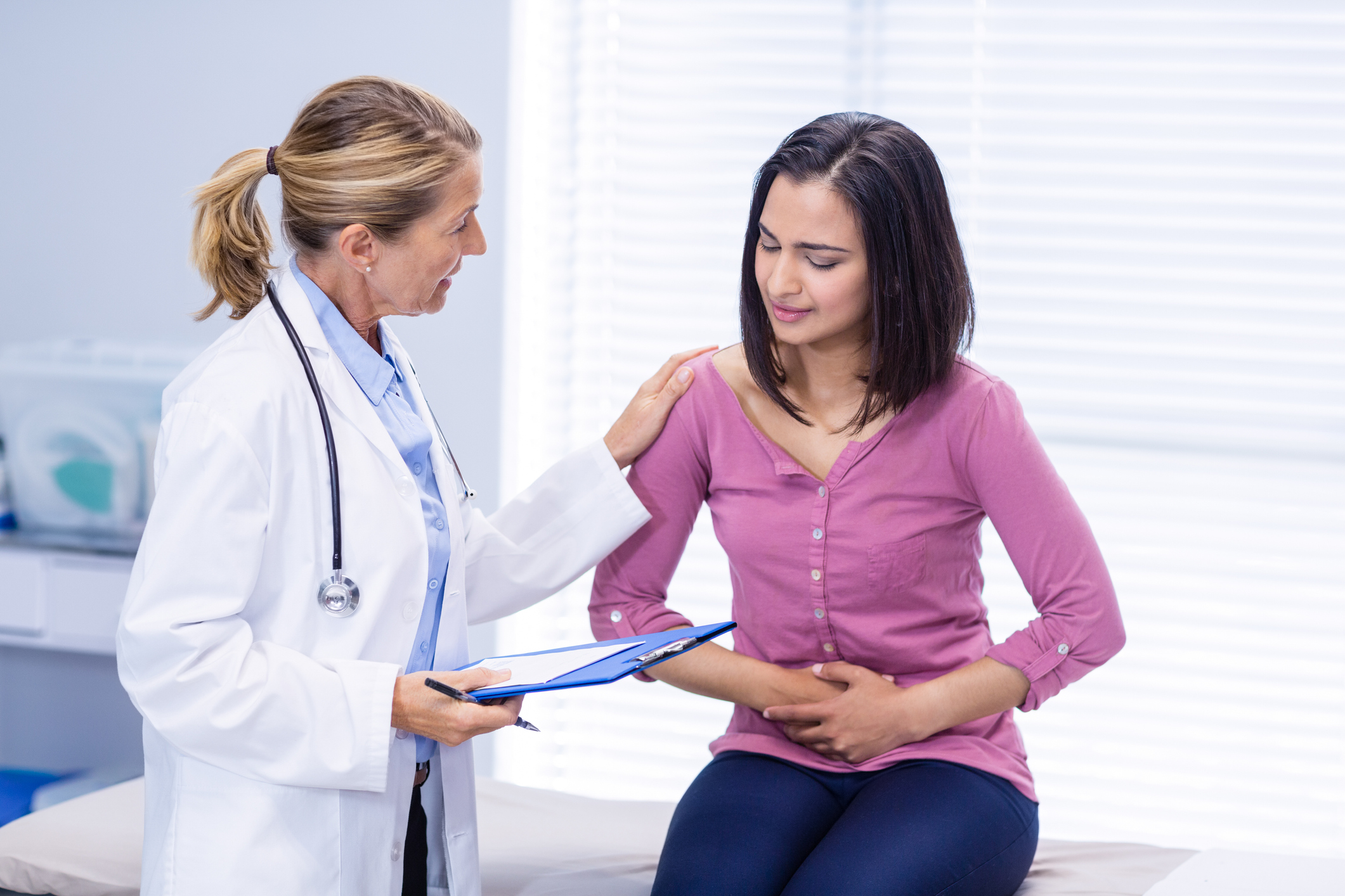 Functional Integrated Therapies