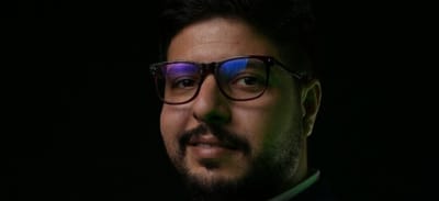 À propos de Coach Zouhair image