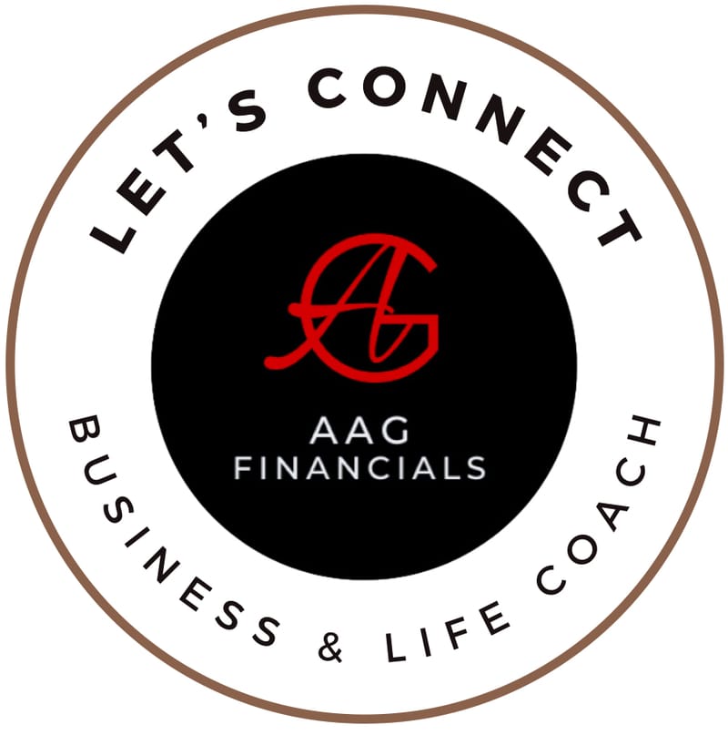 LET’S IDENTIFY THE RIGHT LIFE INSURANCE, INVESTMENT OR HEALTH PLAN FOR YOU!