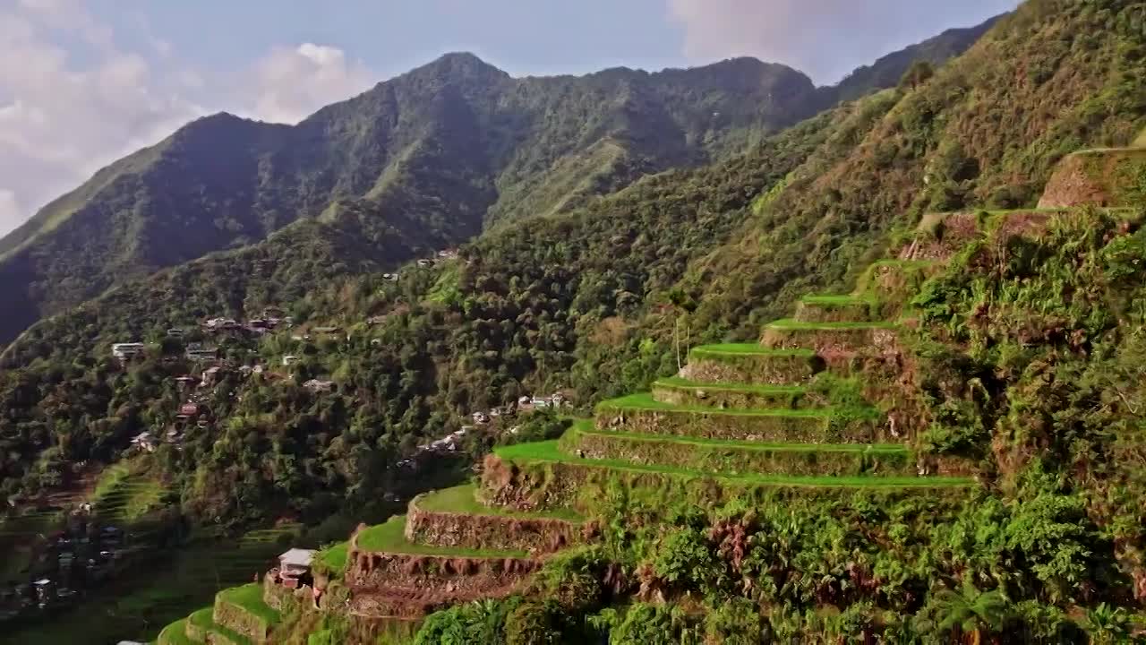 GROW YOUR BUSINESS thumbnail