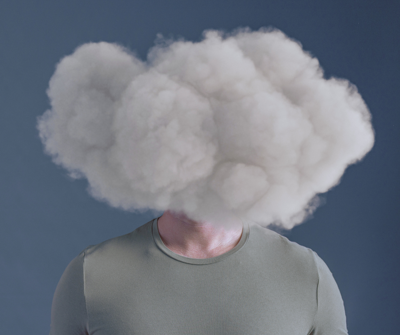 Brain Fog